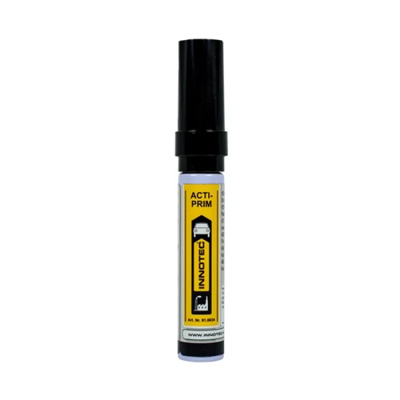 Acti Prim (activator/Primer for glues) image 1